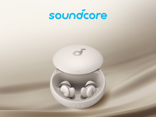 Soundcore（Anker） Anker Soundcore Sleep A20 （ワイヤレスイヤホン