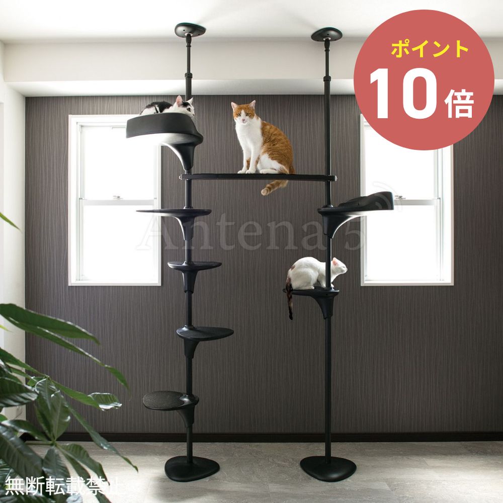 オッポ キャットタワー」の人気商品一覧 | 安い商品を通販サイトから