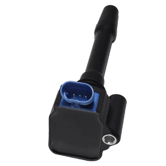 アバルト500 パーツ（イグニッションコイル）｜点火系パーツ｜自動車