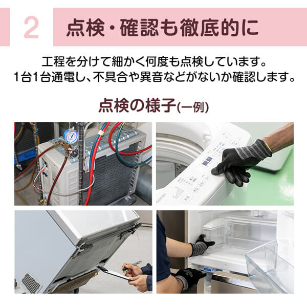 Dyson（ダイソン） 【アウトレット保証対象外】 掃除機 スティック