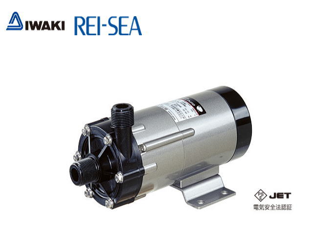 レイシー たて型ポンプ P-112S 水中ポンプ 送料無料 管理80 : アクア