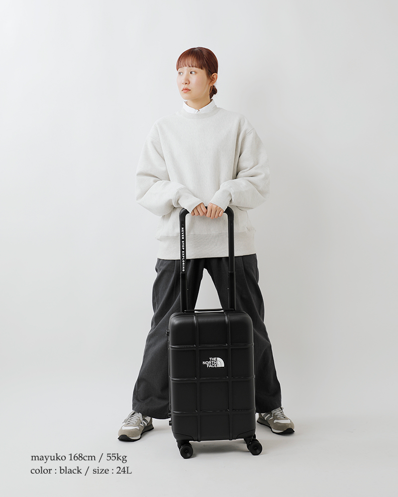 THE NORTH FACE（ザ ノースフェイス） セール【30%OFF】ノースフェイス