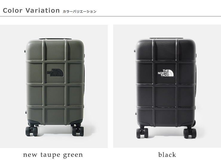 THE NORTH FACE（ザ ノースフェイス） セール【30%OFF】ノースフェイス