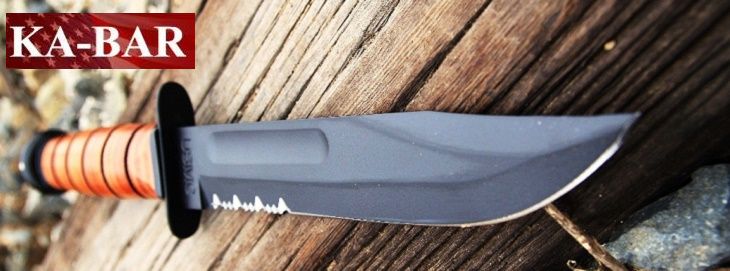 ソグ SOG KIKU XR LTE ブラックアウト (12-27-04-57) 松田菊男モデル