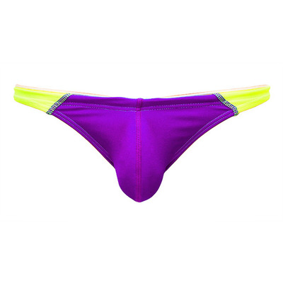 AQUX/アックス Brazilian Bikinis 