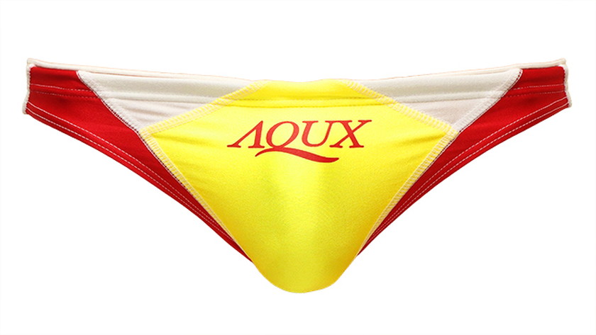 AQUX/アックス Deco-Line B 