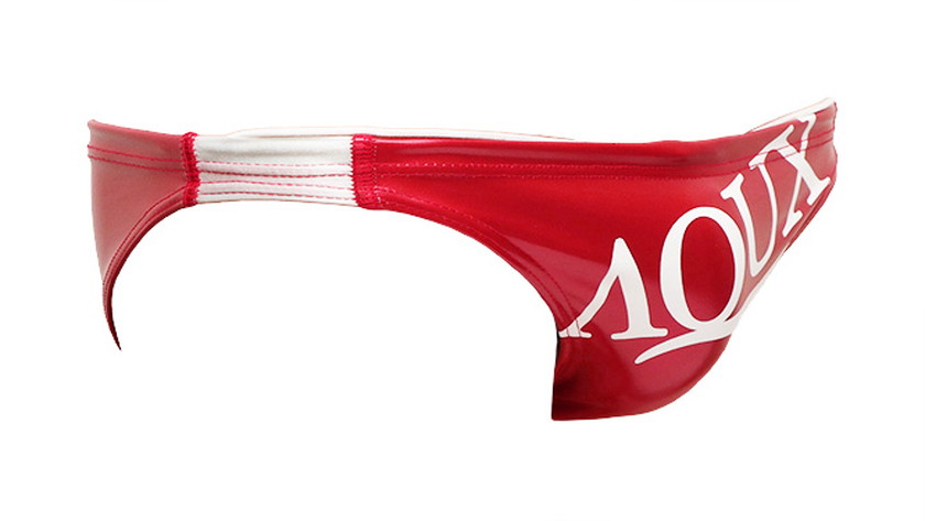 AQUX/アックス Groovy Guy 