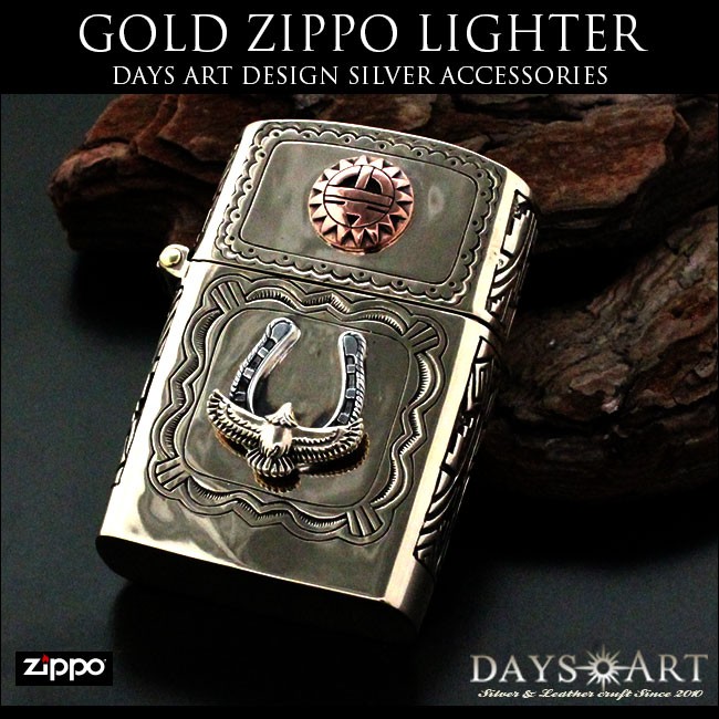 zippoヒシアマゾンオイルライター10000円 Amazon.co.jp: ジッポ ZIPPO
