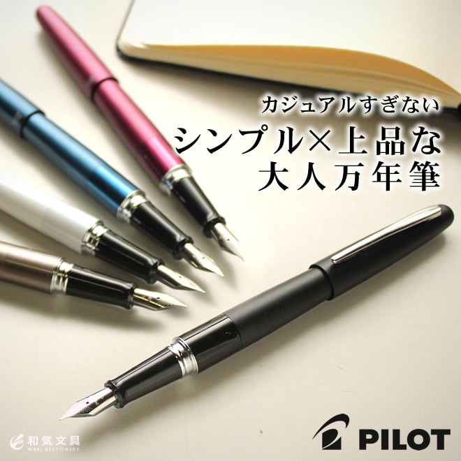 pilot-0008-i00.jpg