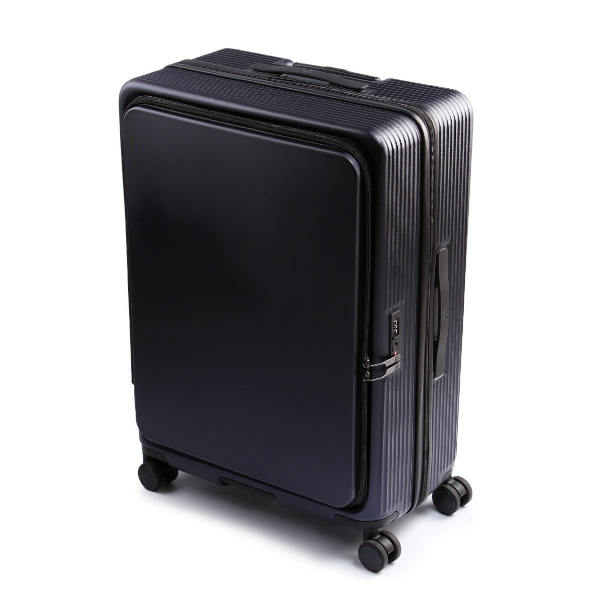 サムソナイト スーツケース（泊数目安：10泊〜14泊用）のおすすめ人気