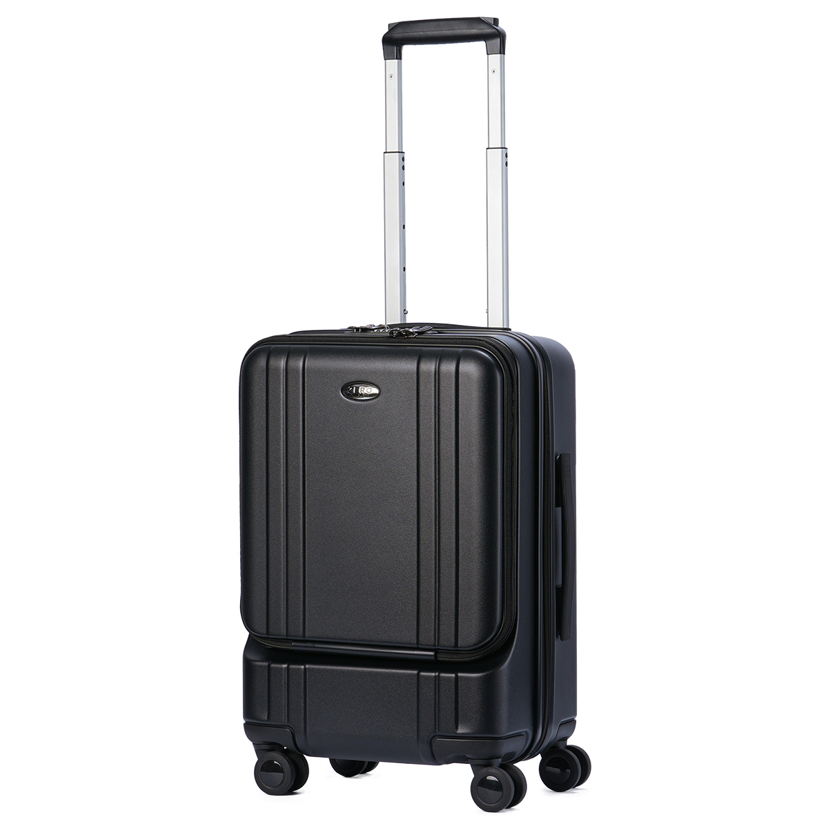 ZERO HALLIBURTON（ゼロハリバートン） スーツケース 機内持ち込み S