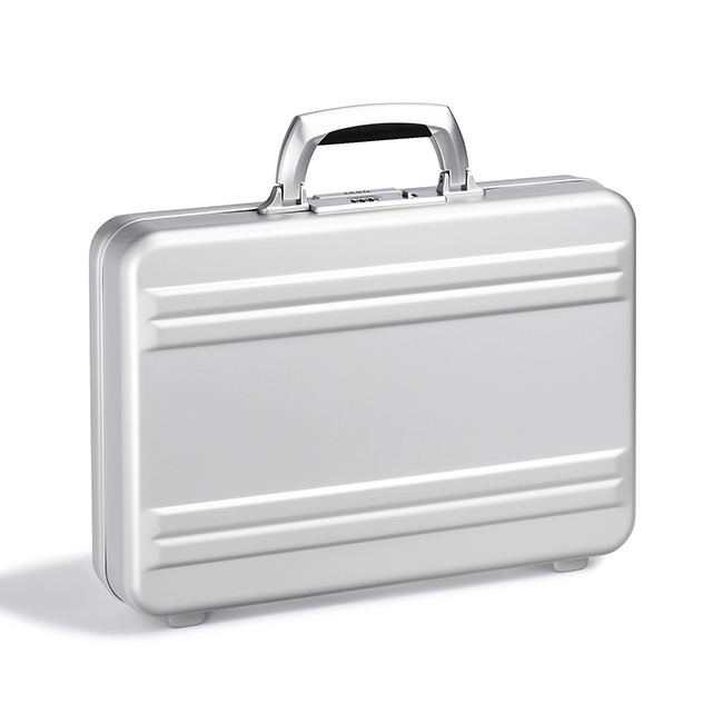 ZERO HALLIBURTON（ゼロハリバートン） アタッシュケース アルミケース