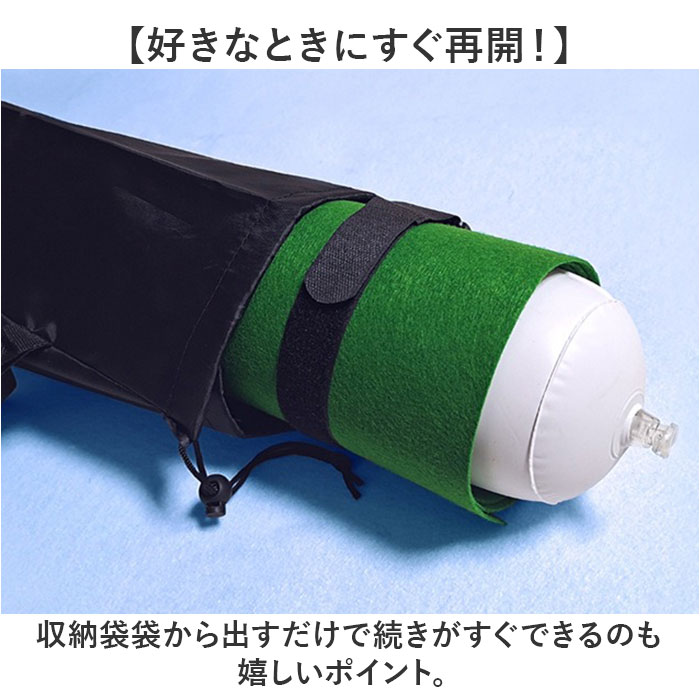 Ravensburger ジグソーパズル ロール 収納 Amazon | パズル収納 ロール