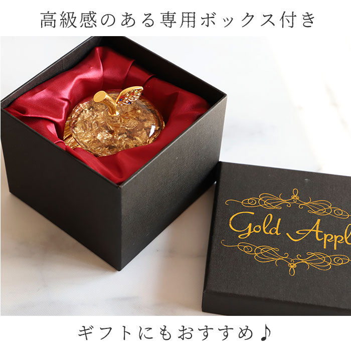 要問合わせ♥️海外空間♥️ラグジュアリー ゴールド テーブル サロン