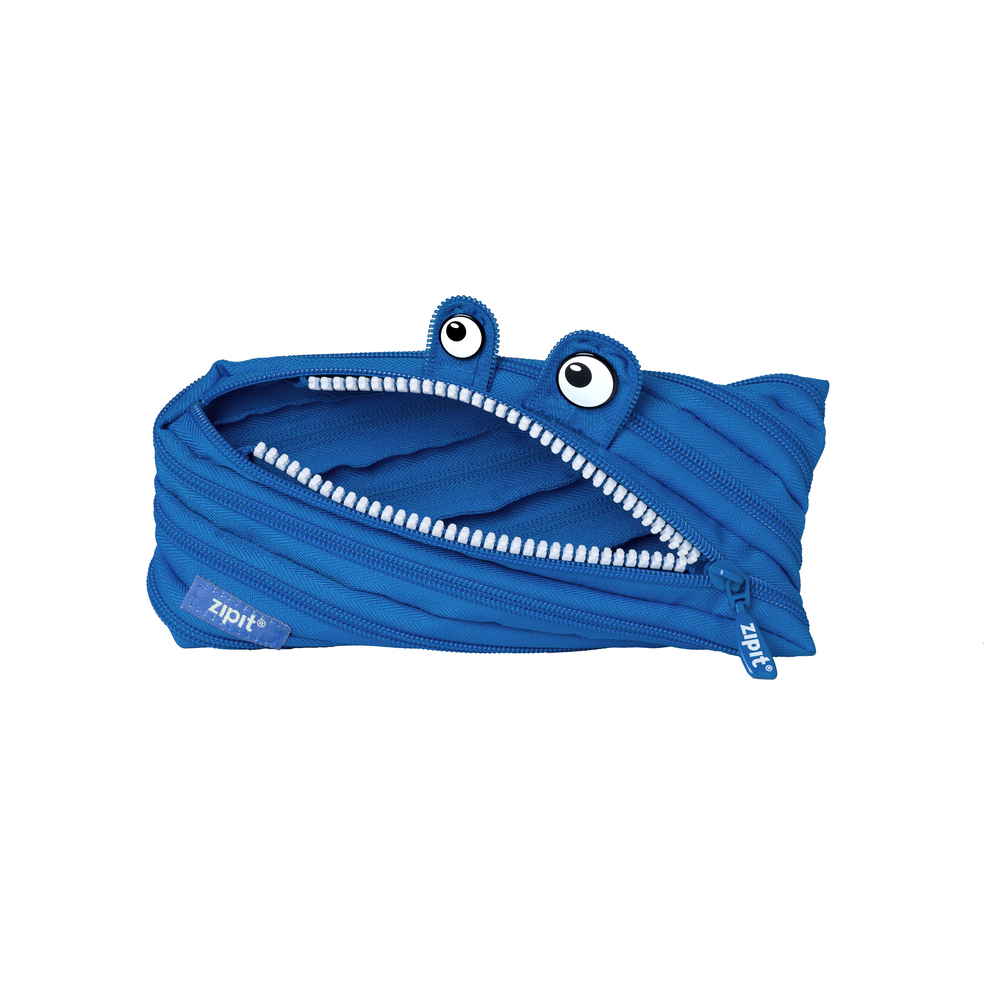 ペンケース 通販ペンケース 大学生 おしゃれ ペンポーチ かわいい 小物