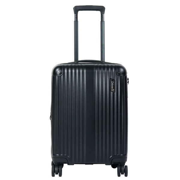 Coleman（コールマン） スーツケース キャリーケース 38+8L 14-69 2〜3