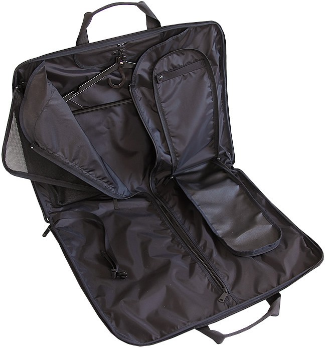 PORTER ポーター ステージ 2WAYガーメントケース 620-07571 スーツ