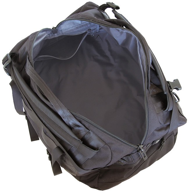 PORTER ポーター ブースパック 3WAYダッフルバッグ(S) 853-07996 吉田