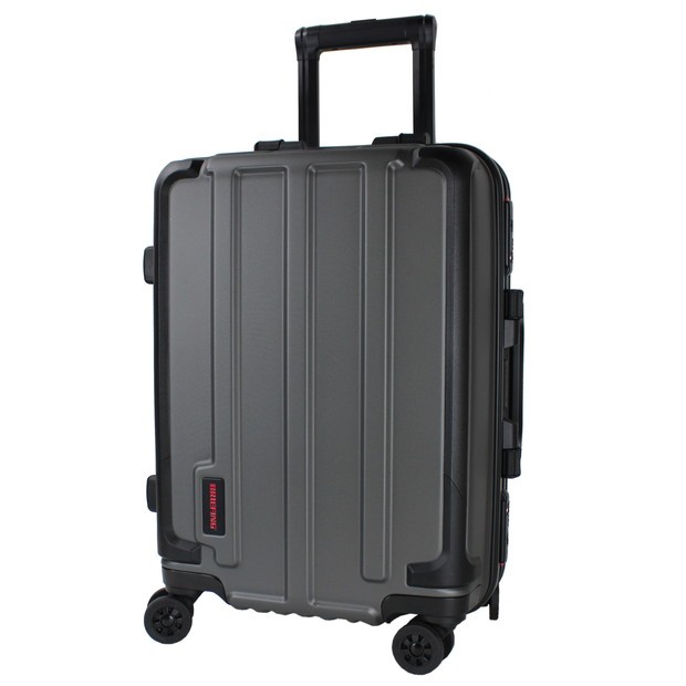 BRIEFING（ブリーフィング） スーツケース H-35 HD メンズ BRA191C04