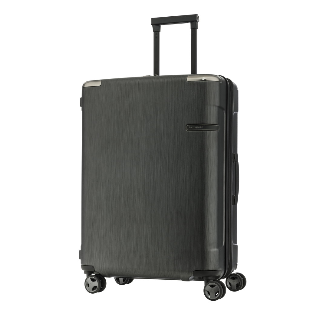 Samsonite（サムソナイト） 【ノベルティ特典】 正規品エヴォア