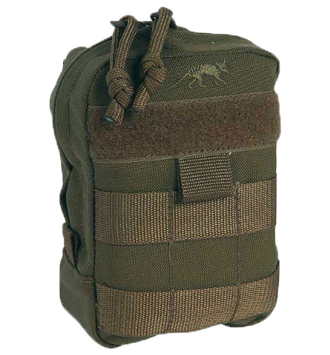 TASMANIAN TIGER（タスマニアンタイガー） TT(タスマニアンタイガー