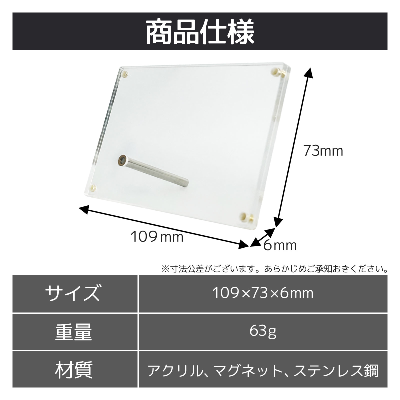 Renaissance サイン入り写真 フレーム付き Renaissance サイン入り写真