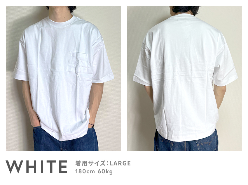 スピッツ インディゴ地平線 30周年 Tシャツ ホワイト Sサイズ スピッツ