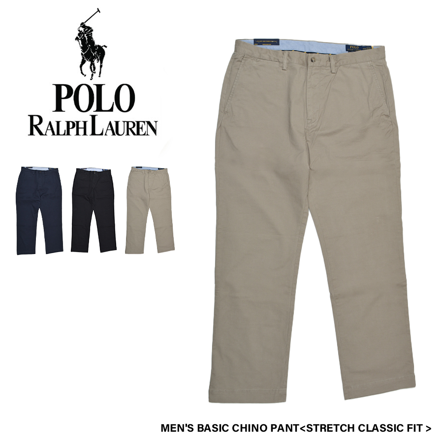 POLO RALPH LAUREN（ポロ・ラルフローレン） 【並行輸入品】ポロ