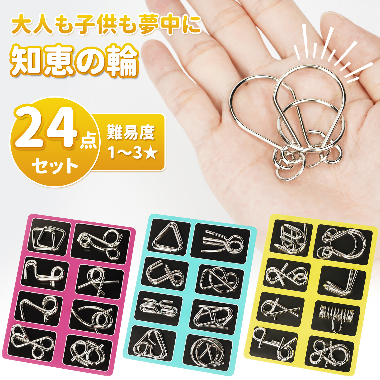 カホン ハンドメイド (B Bさん専用) カホン ハンドメイド (B Bさん専用