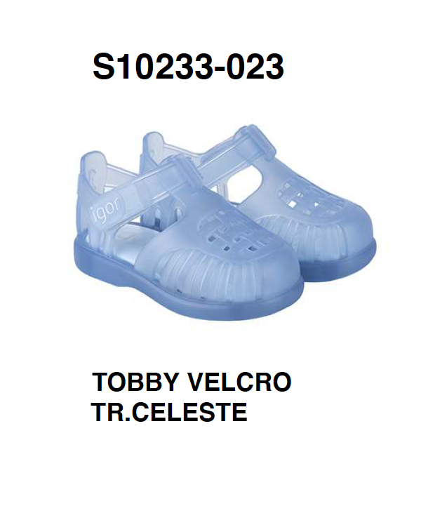 LORNA MURRAY（ローナマーレイ） 帽子 キッズ 大人 レディース ハット