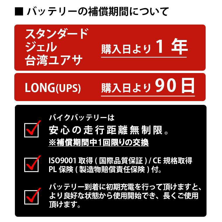 1774 6ah以上高品質バッテリーに変更 楽天市場】バッテリーコンバータ