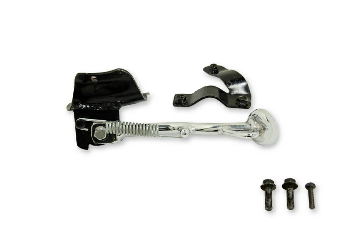 スタンド*＊ティア＊☆即購入OK スタンド*＊ティア＊☆即