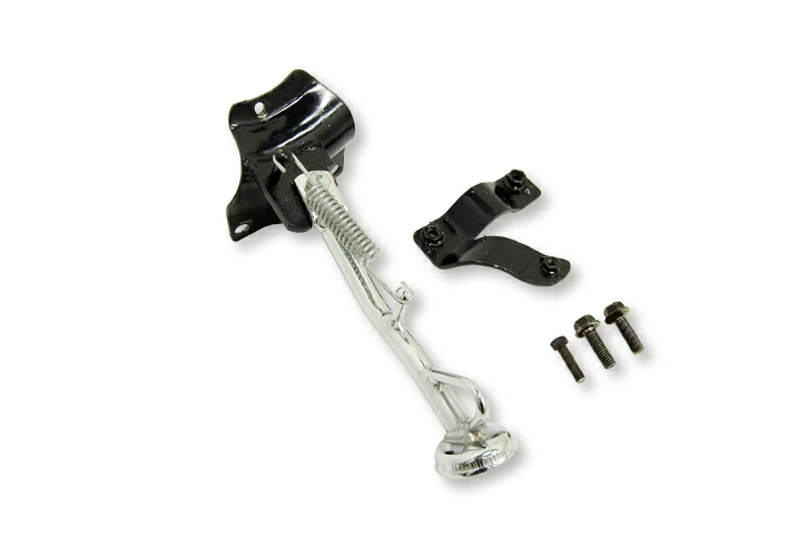 スタンド*＊ティア＊☆即購入OK スタンド*＊ティア＊☆即購入OK ホンダ