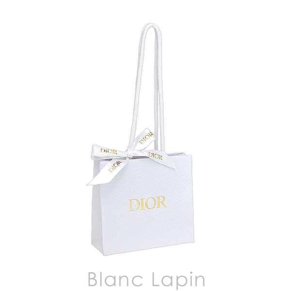Christian Dior（クリスチャン・ディオール） Dior ショッピングバック