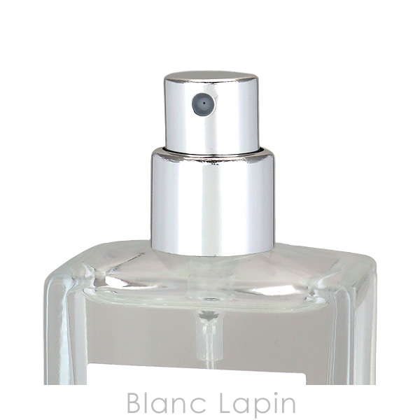 キンフォーク KINFOLK NOTES ポーブランEDP 30ml フレグランスユニ