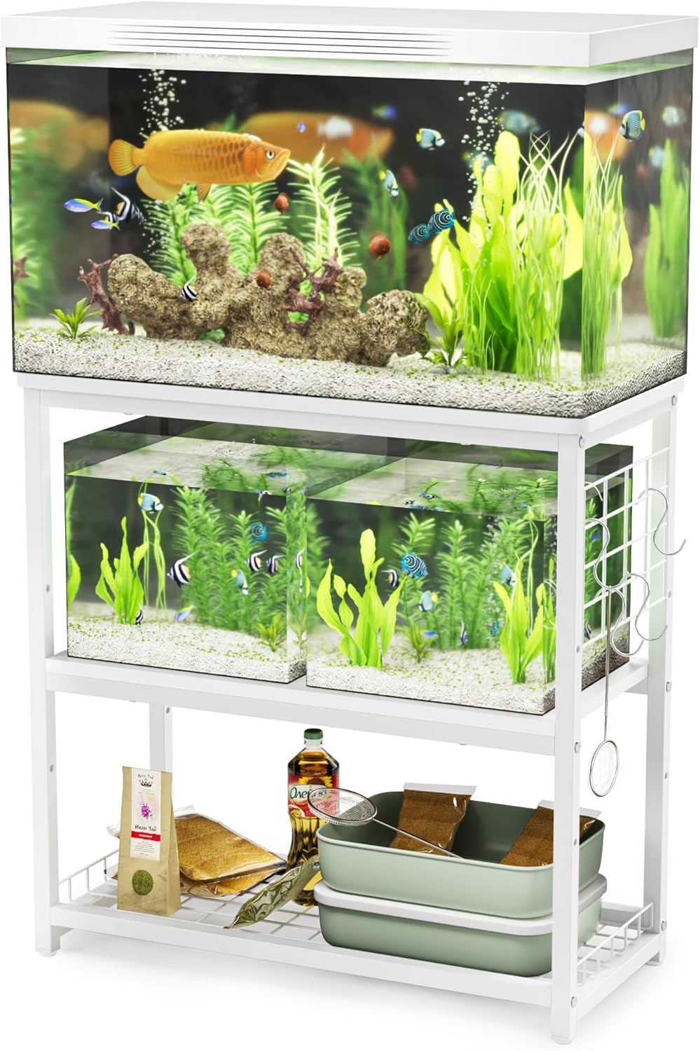 水槽台」の人気商品一覧 | 安い商品を通販サイトから探す - 価格.com