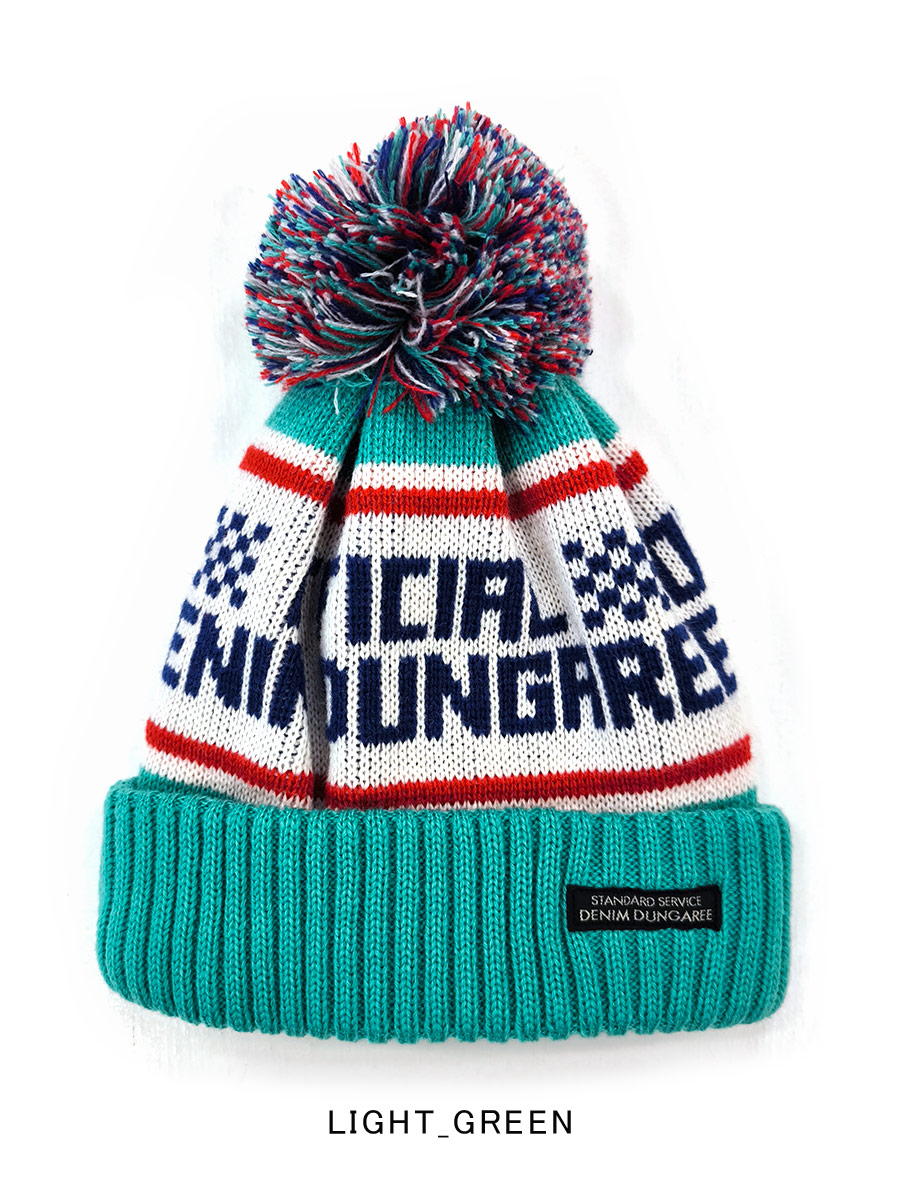 DENIM DUNGAREE（デニムアンドダンガリー） 【☆30%OFF】SALE セール