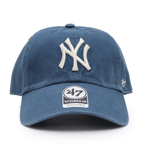 47（フォーティーセブン） '47【フォーティーセブン】B-RGW17GWS