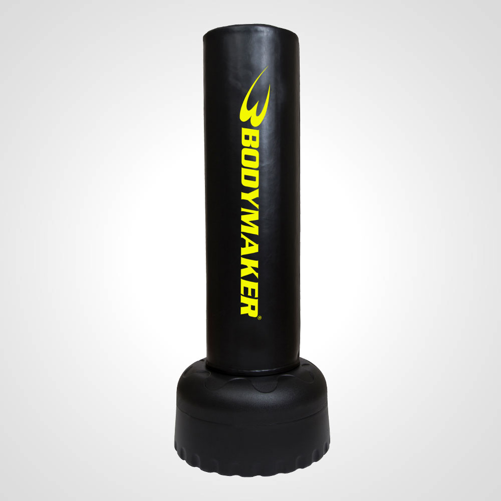 BODYMAKER（ボディメーカー） スタンディングバッグDX BODYMAKER KB029