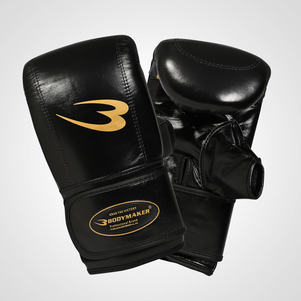BODYMAKER（ボディメーカー） パンチンググローブ プロモデル