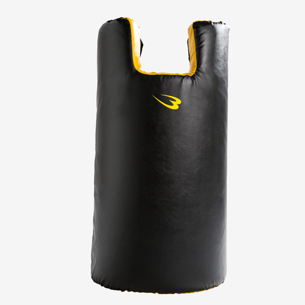 スーパーダミーミットシールド BODYMAKER ボディメーカー ダミーミット