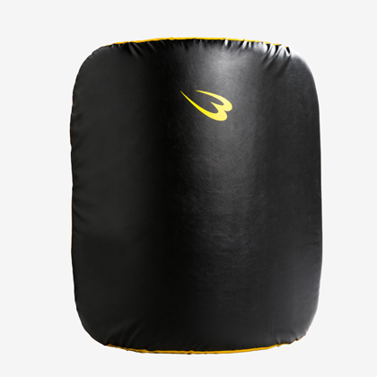 BODYMAKER（ボディメーカー） ダミーミットDX BODYMAKER 格闘技 ジム