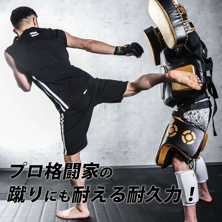 BODYMAKER（ボディメーカー） ボディプロテクターEX BODYMAKER ボディ