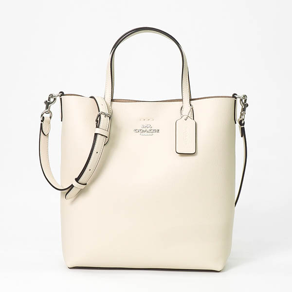 COACH（コーチ） ショルダーバッグ レディース スモール セア 2way