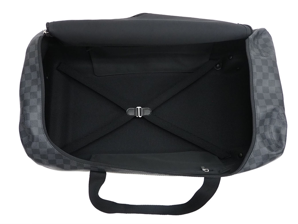 LOUIS VUITTON（ルイ・ヴィトン） ルイ ヴィトン スーツケース