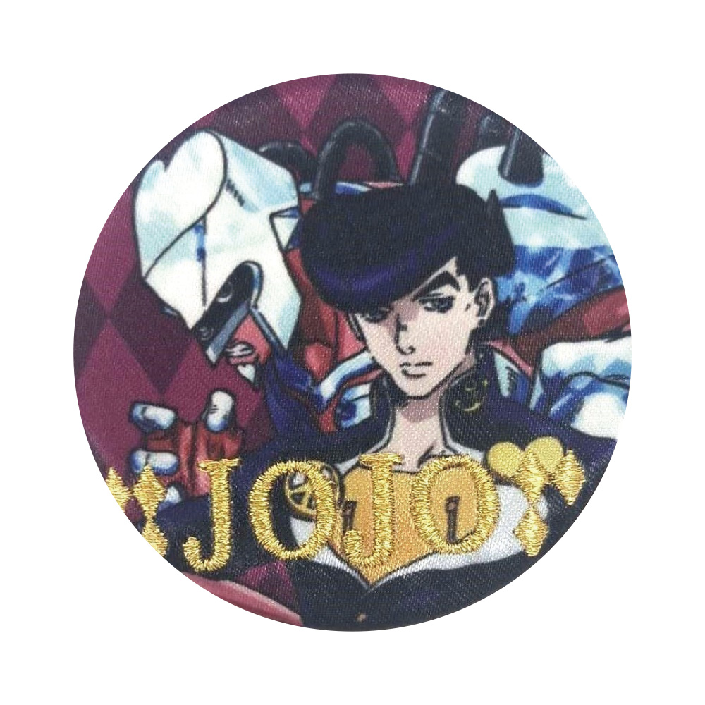 バンダイナムコエンターテインメント ジョジョの奇妙な冒険 ジョジョ