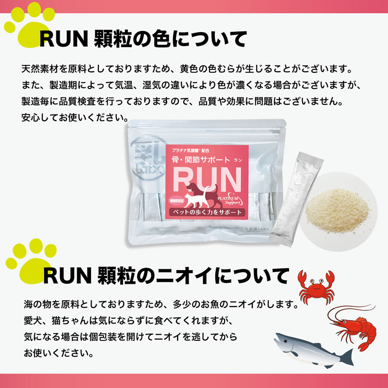 犬 猫 関節 サプリメント ペットサプリ 乳酸菌 プロテタイト