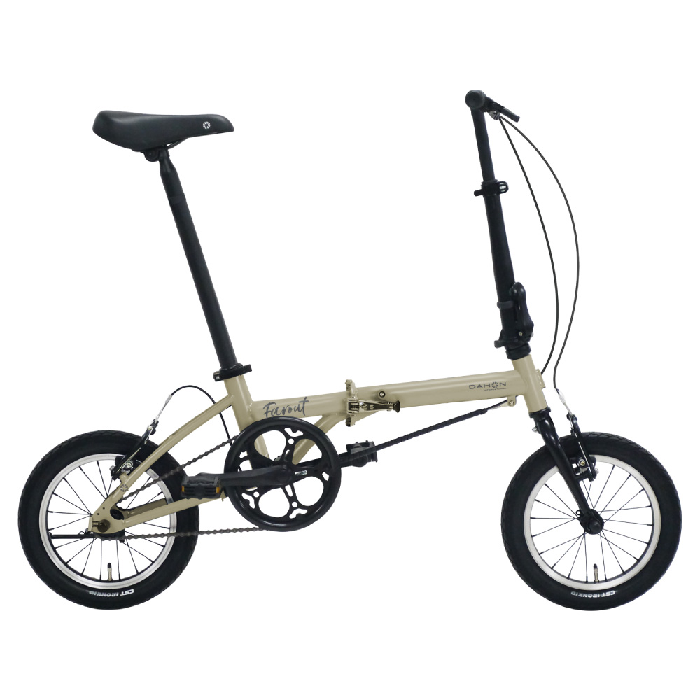 14インチ 折りたたみ自転車のおすすめ人気商品一覧 通販 - Yahoo