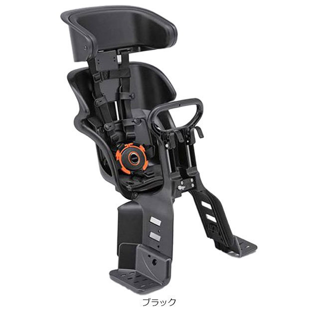 YAMAHA（ヤマハ） 「送料無料」「ヤマハパーツ」「前用 子供乗せ」Q5K