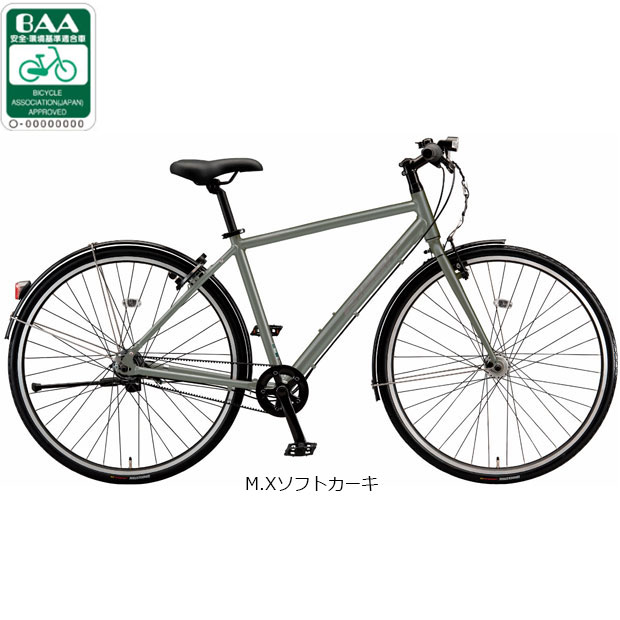 BRIDGESTONE（ブリヂストン） 「ブリヂストン」アルベルトスポーツ